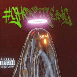 3d_ghost: 3509