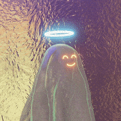 3d_ghost: 416