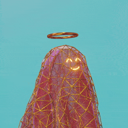 3d_ghost: 4604