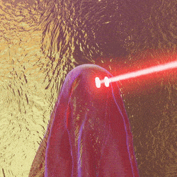 3d_ghost: 2478