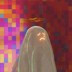 3d_ghost: 3595