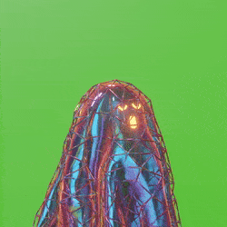 3d_ghost: 2580