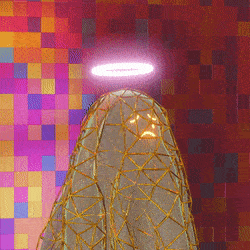 3d_ghost: 546