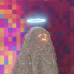 3d_ghost: 1593