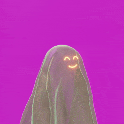 3d_ghost: 4678