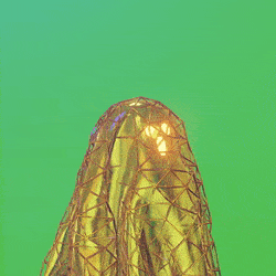 3d_ghost: 1967