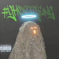 3d_ghost: 2950