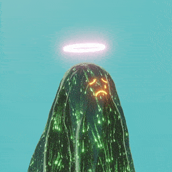 3d_ghost: 4608