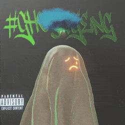 3d_ghost: 412