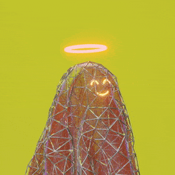 3d_ghost: 1411