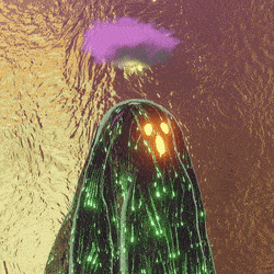 3d_ghost: 2474