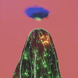 3d_ghost: 14