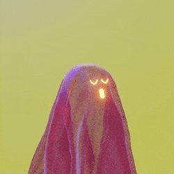 3d_ghost: 2112