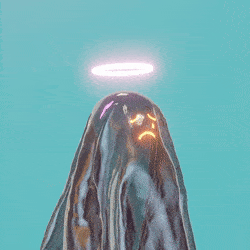 3d_ghost: 3111