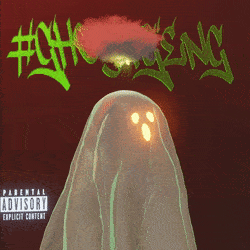 3d_ghost: 3176