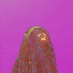 3d_ghost: 1110