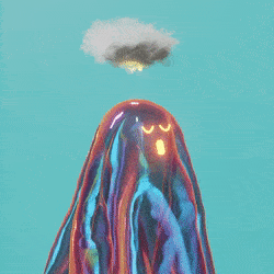 3d_ghost: 77