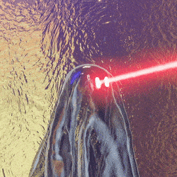 3d_ghost: 2175
