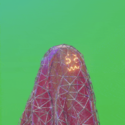 3d_ghost: 3570