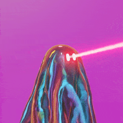 3d_ghost: 2537