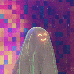 3d_ghost: 1476