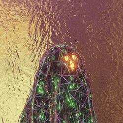 3d_ghost: 4543