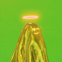 3d_ghost: 3013