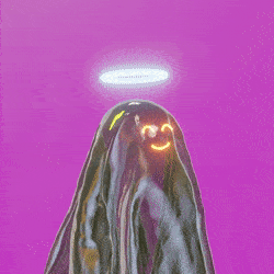 3d_ghost: 4062