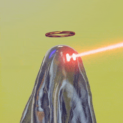 3d_ghost: 4613