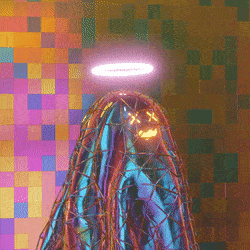 3d_ghost: 609