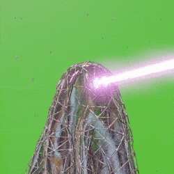 3d_ghost: 1658