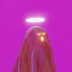 3d_ghost: 3660