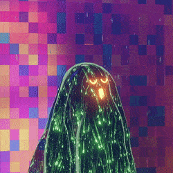 3d_ghost: 4881