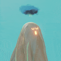 3d_ghost: 885