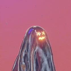 3d_ghost: 1902
