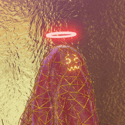 3d_ghost: 3936
