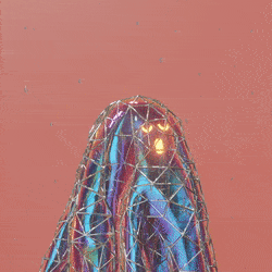 3d_ghost: 2887