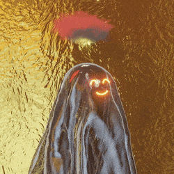 3d_ghost: 4743