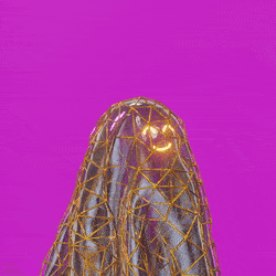 3d_ghost: 739