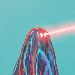 3d_ghost: 1979