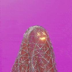 3d_ghost: 2962