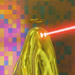 3d_ghost: 4690
