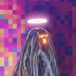3d_ghost: 2568