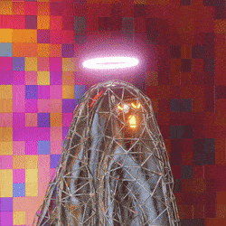 3d_ghost: 3680