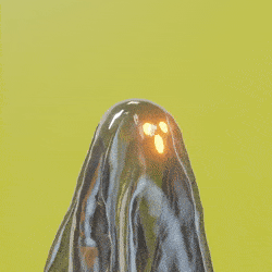 3d_ghost: 2631