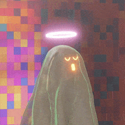 3d_ghost: 1646