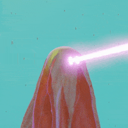 3d_ghost: 4625