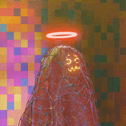 3d_ghost: 2044