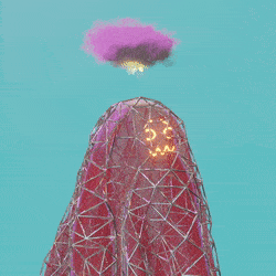 3d_ghost: 4999