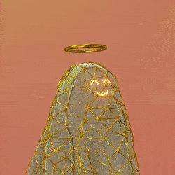 3d_ghost: 4523